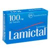 Købe Lamictal Online Uden Recept