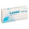 Købe Lamisil Uden Recept