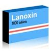Købe Eudigox (Lanoxin) Uden Recept