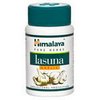 Købe Lasuna Online Uden Recept