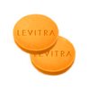 Købe Vardenafilum (Levitra) Uden Recept
