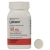 Købe Lincocin Online Uden Recept