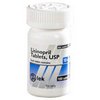 Købe Co-lisinopril Eg Online Uden Recept