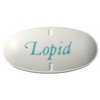 Købe Lopid Online Uden Recept