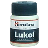 Købe Lukol Online Uden Recept