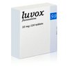 Købe Luvox Uden Recept