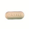 Købe Maxalt Online Uden Recept