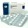 Købe Medrol Dosepak Online Uden Recept