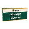 Købe Menosan Online Uden Recept