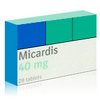 Købe Predxal (Micardis) Uden Recept