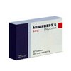 Købe Minipress Online Uden Recept