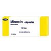 Købe Minocin Mr Online Uden Recept