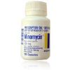 Købe Yelnac (Minomycin) Uden Recept