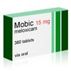 Købe Mobic Online Uden Recept