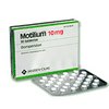 Købe Motilium Online Uden Recept