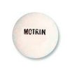 Købe Motrin Online Uden Recept