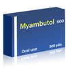 Købe Myambutol Online Uden Recept