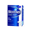 Købe Nicotinell Online Uden Recept