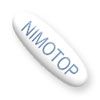 Købe Nimotop Online Uden Recept