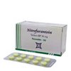Købe Neofuradantin (Nitrofurantoin) Uden Recept