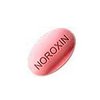 Købe Chibroxin (Noroxin) Uden Recept