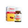 Købe Omnicef Online Uden Recept