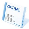 Købe Orlistat Online Uden Recept