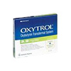 Købe O (Oxytrol) Uden Recept
