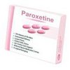 Købe Melev (Paroxetine) Uden Recept