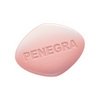 Købe Penegra Online Uden Recept