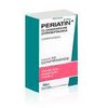 Købe Periactin Online Uden Recept
