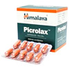 Købe Picrolax Uden Recept