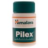 Købe Pilex Online Uden Recept