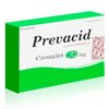 Købe Chexid (Prevacid) Uden Recept