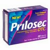 Købe Prilosec Online Uden Recept