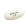 Købe Renegal Online Uden Recept