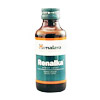 Købe Renalka Online Uden Recept