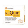 Købe Ropinirolum Online Uden Recept