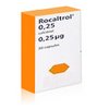 Købe Calcijex (Rocaltrol) Uden Recept
