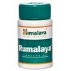 Købe Rumalaya Uden Recept