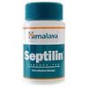 Købe Septilin Uden Recept