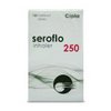 Købe Seroflo Online Uden Recept