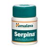 Købe Serpina Online Uden Recept