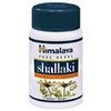 Købe Boswellia (Shallaki) Uden Recept