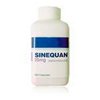 Købe Sinquan Online Uden Recept