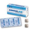 Købe Singulair Online Uden Recept