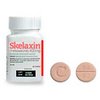 Købe Skelaxin Online Uden Recept