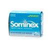 Købe Siladryl (Sominex) Uden Recept