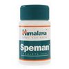 Købe Speman Online Uden Recept