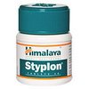 Købe Styplon Online Uden Recept